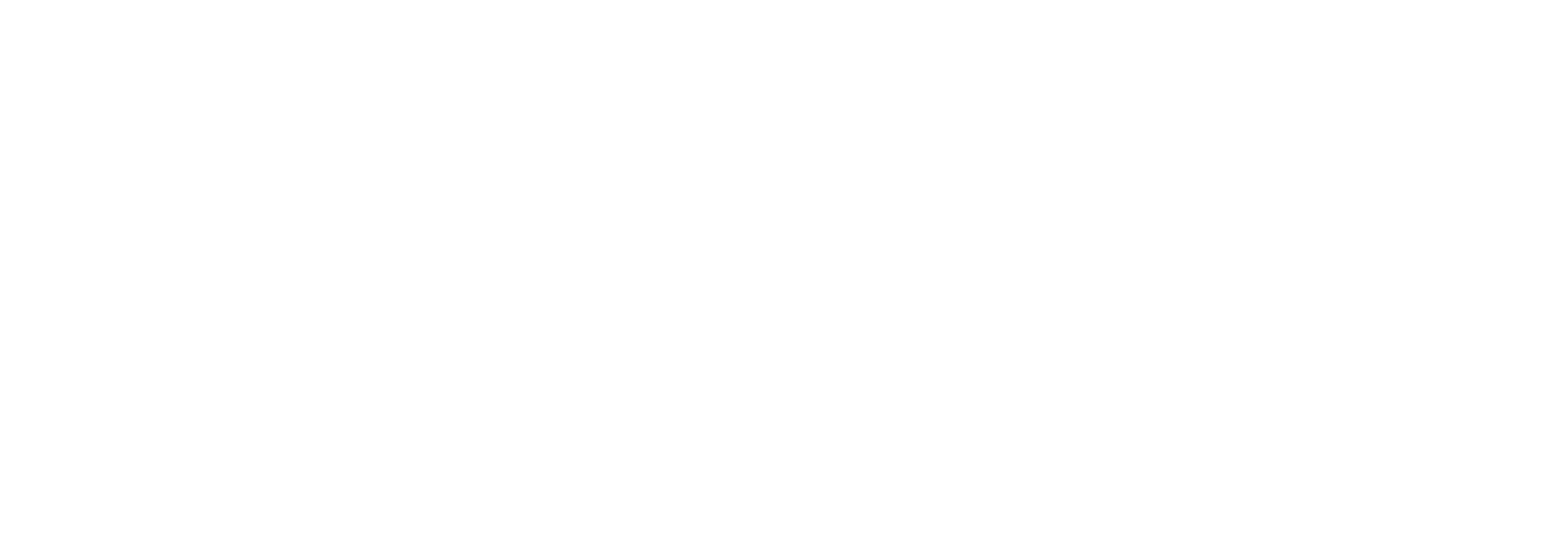 Sexy Fish, a restaurant in Dubai, UAE — photo 6