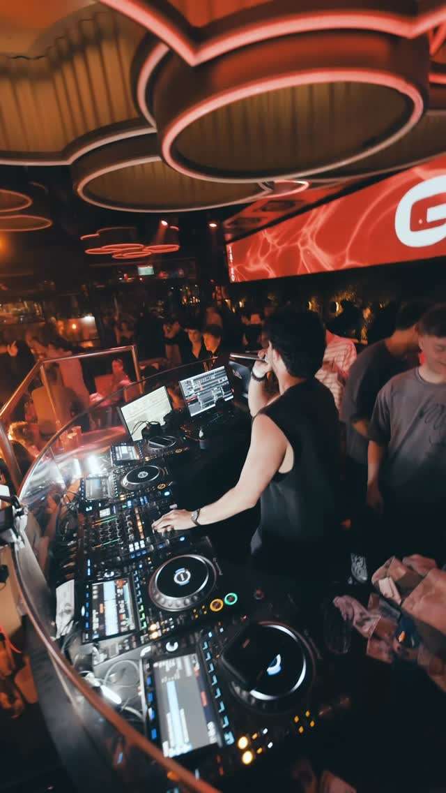Video 7 from Shôko Barcelona