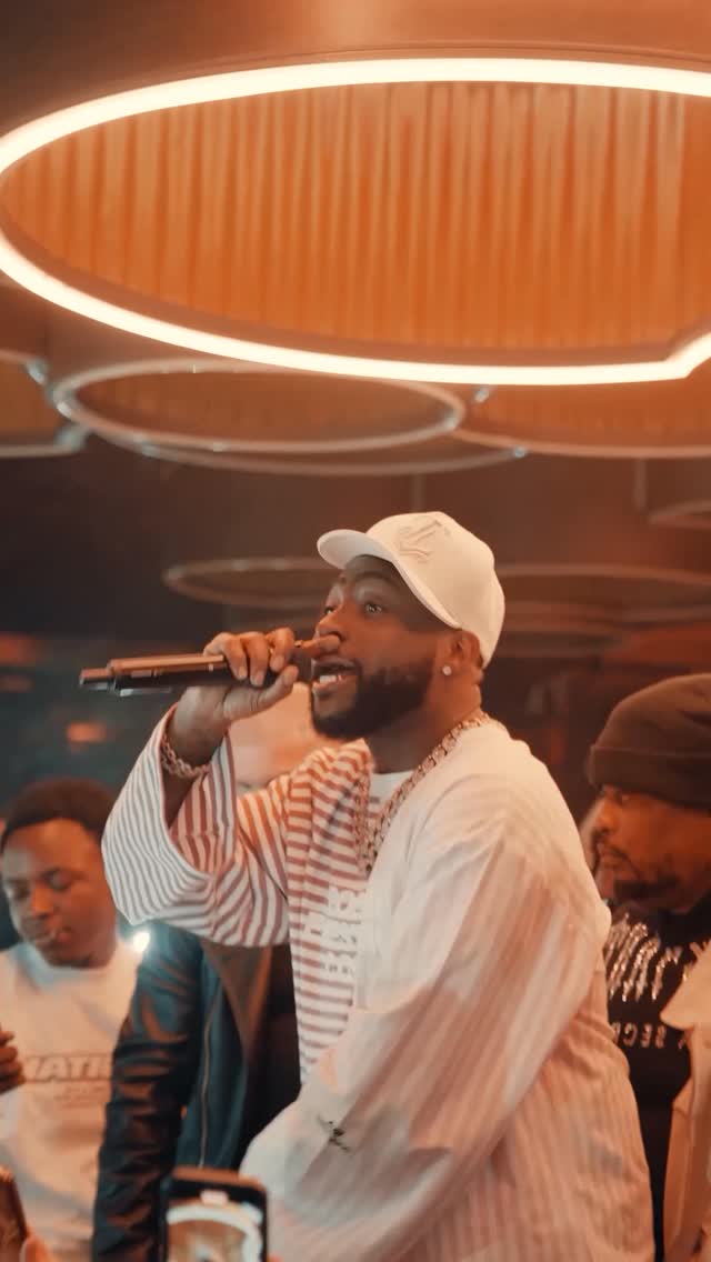 Video 8 from Shôko Barcelona