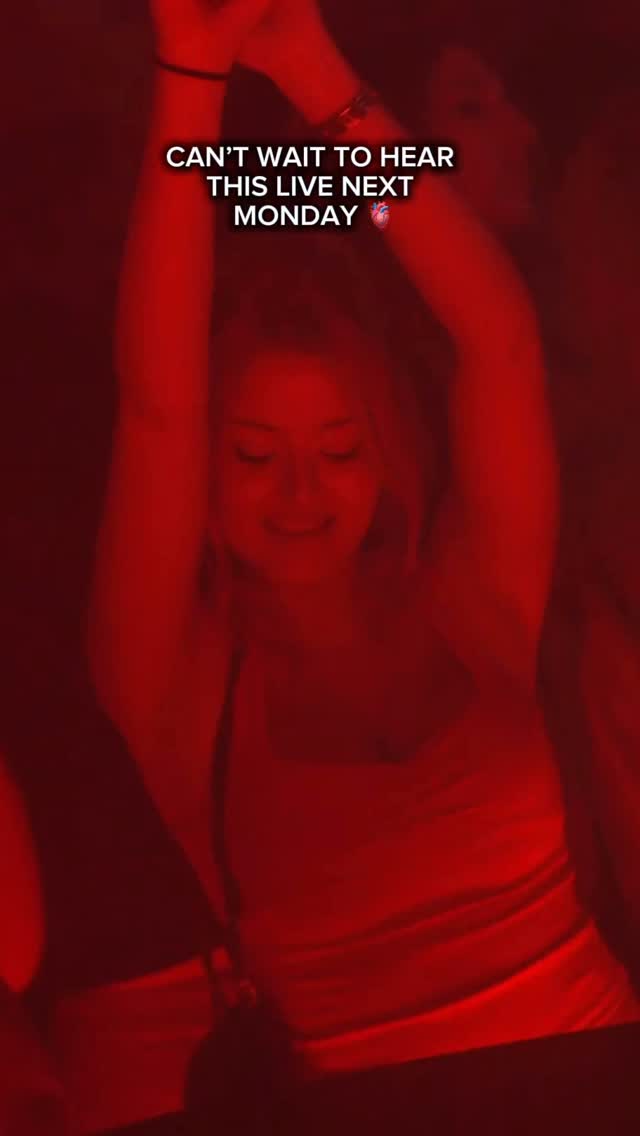 Video 6 from Shôko Madrid