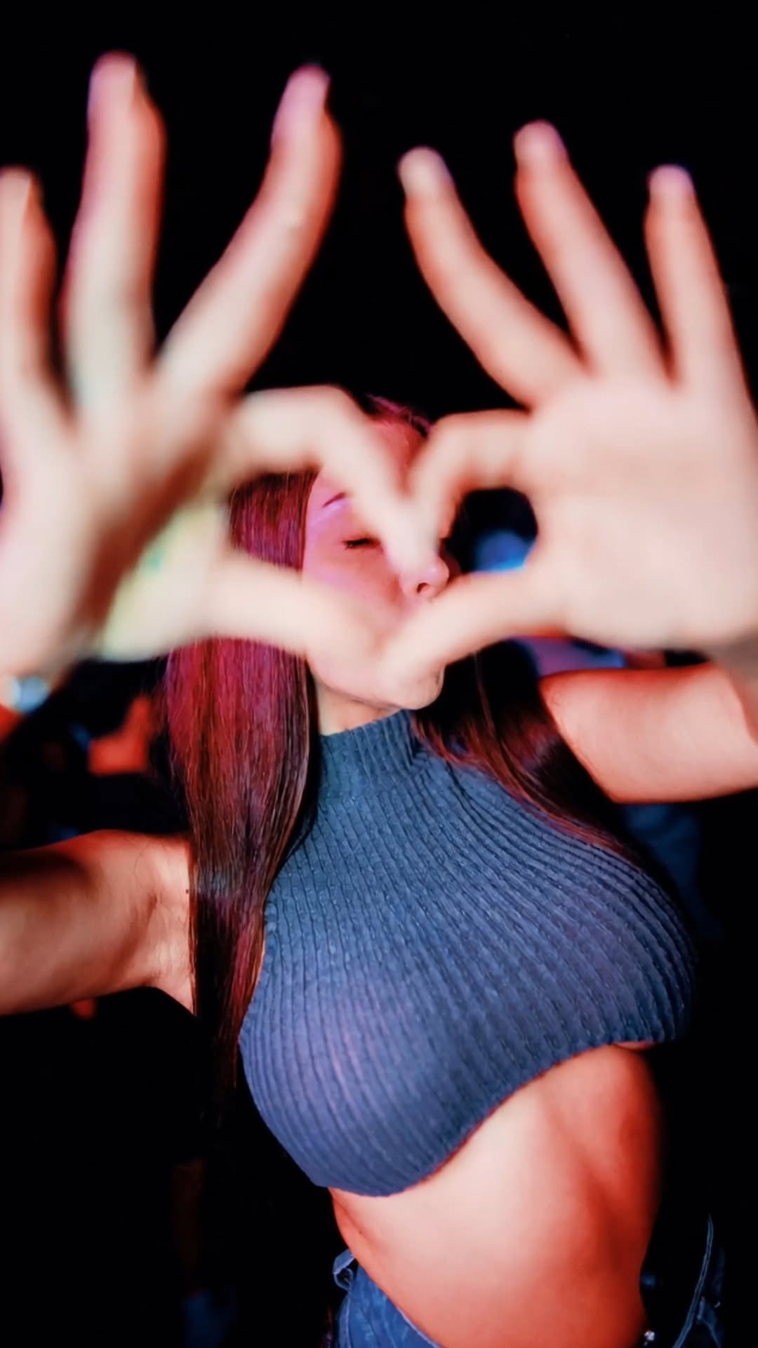 Video 7 from Shadow Club