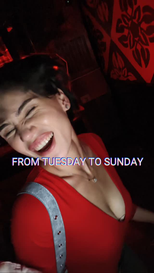 Video 6 from Sharivari  