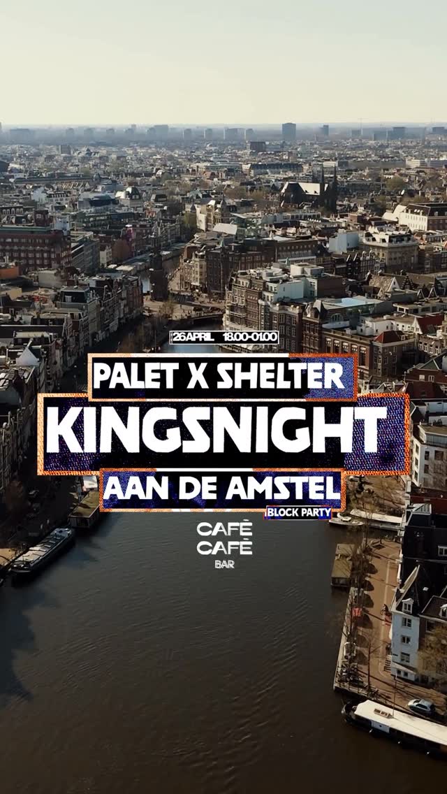 Video 3 from Shelter