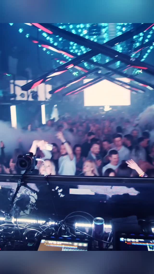 Video 5 from Shine Club