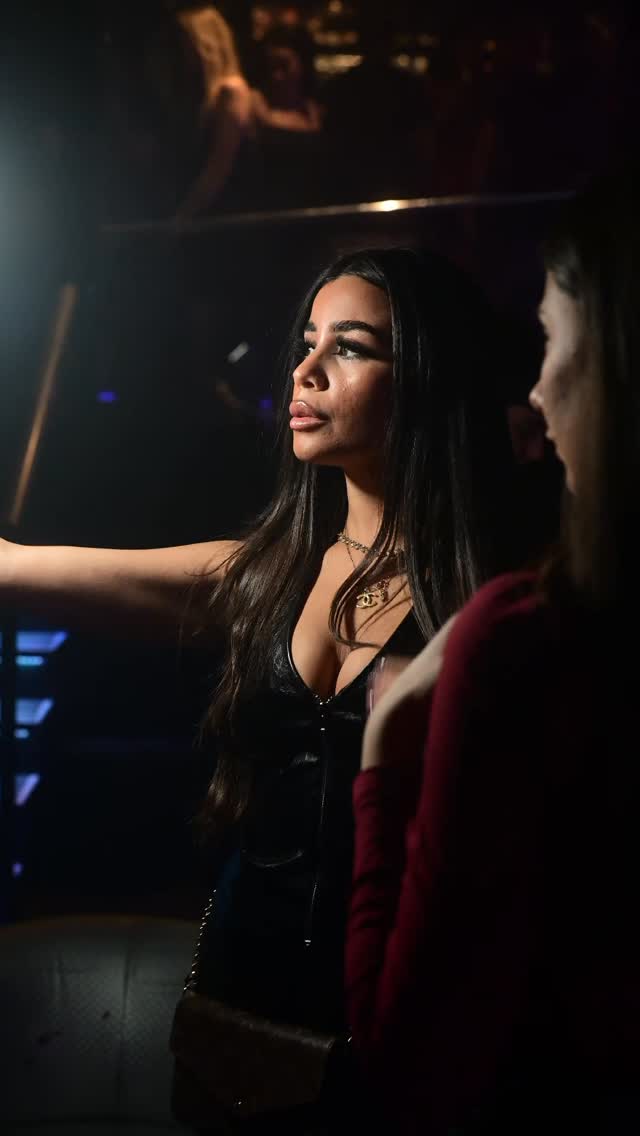 Video 1 from Shine Club