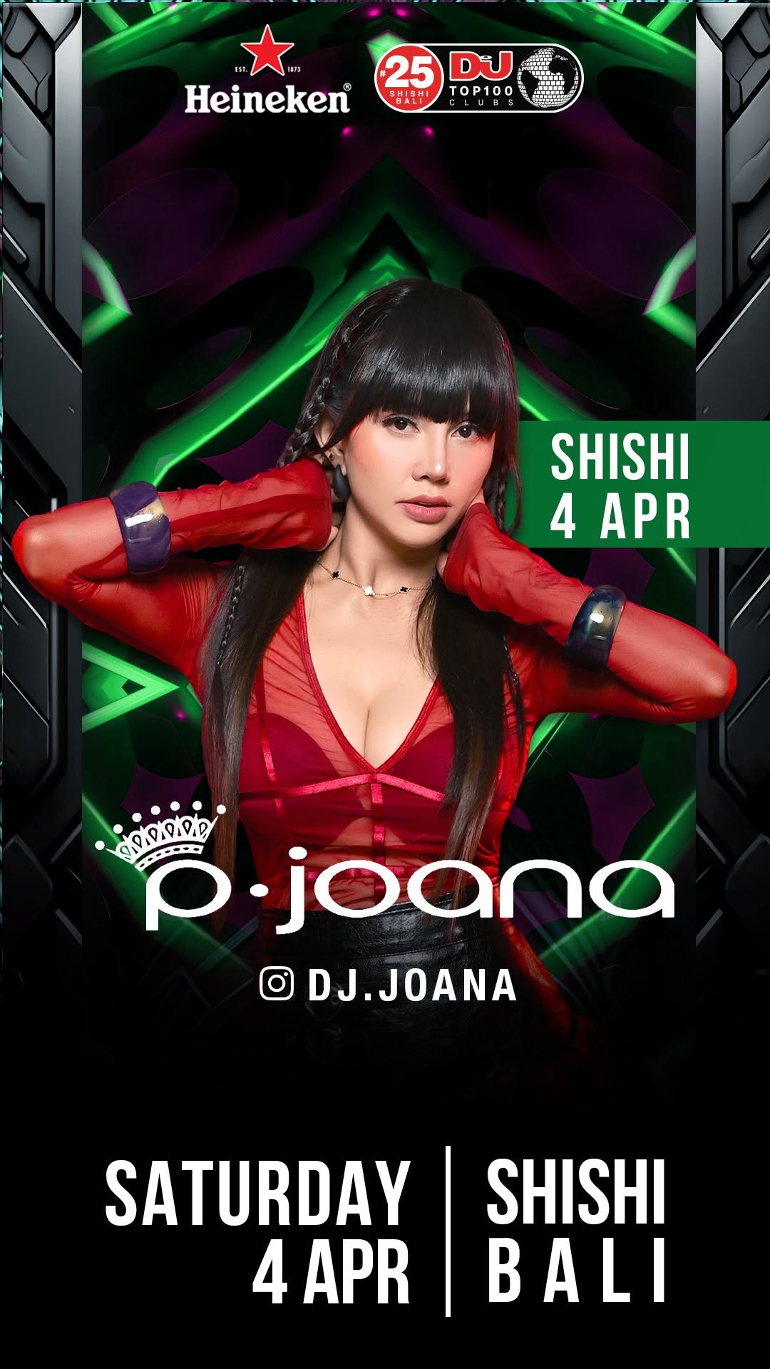 Video 5 from ShiShi