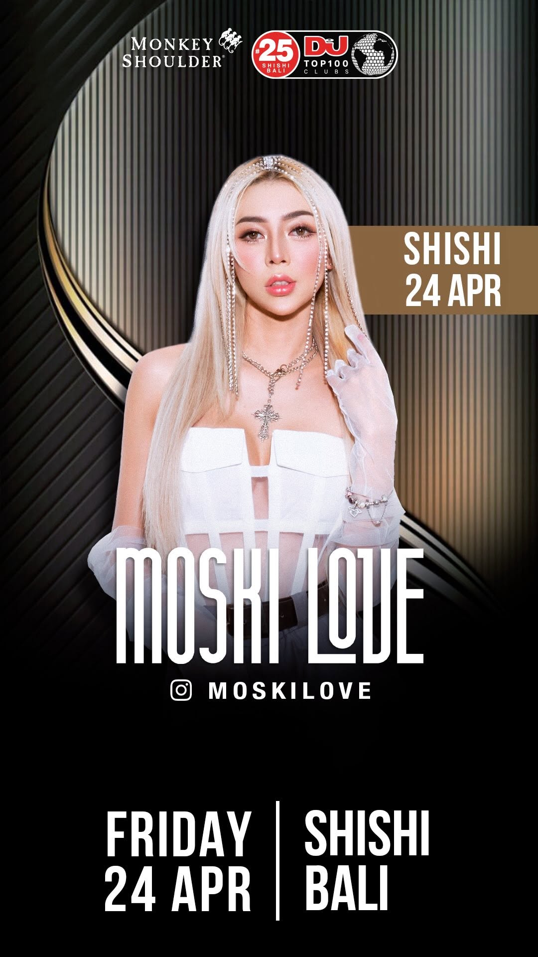 Video 2 from ShiShi