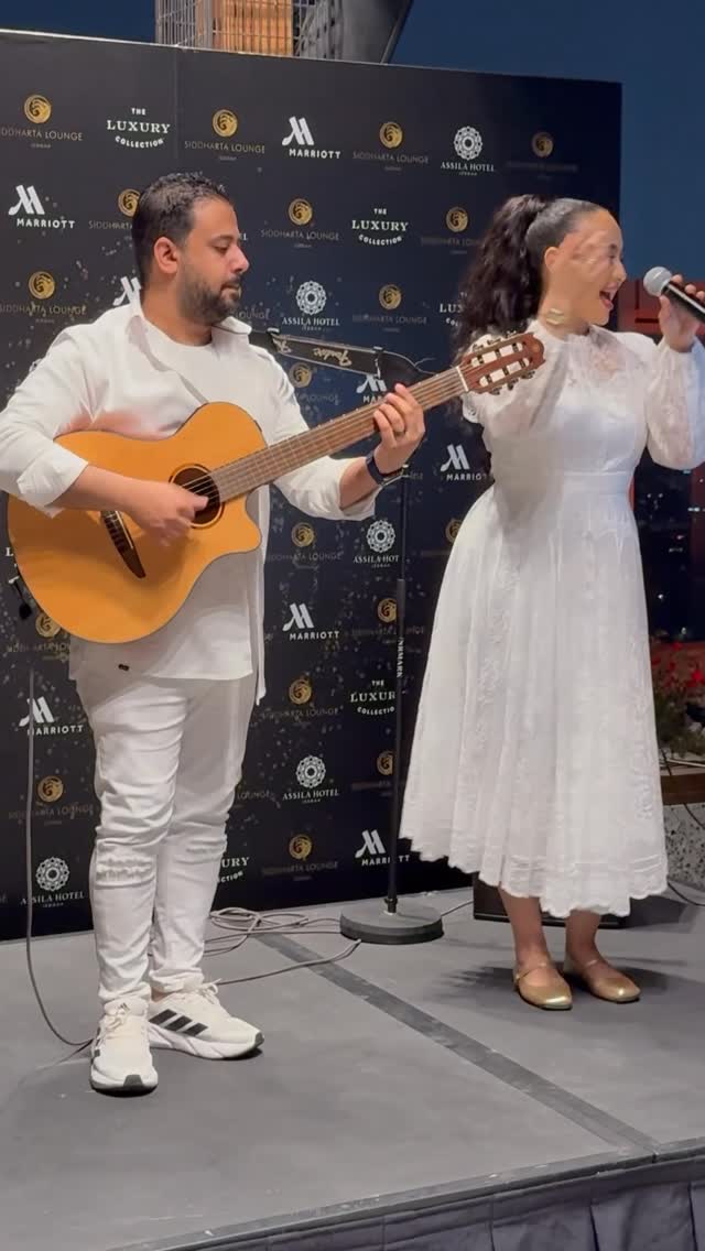 Video 4 from Siddharta Lounge