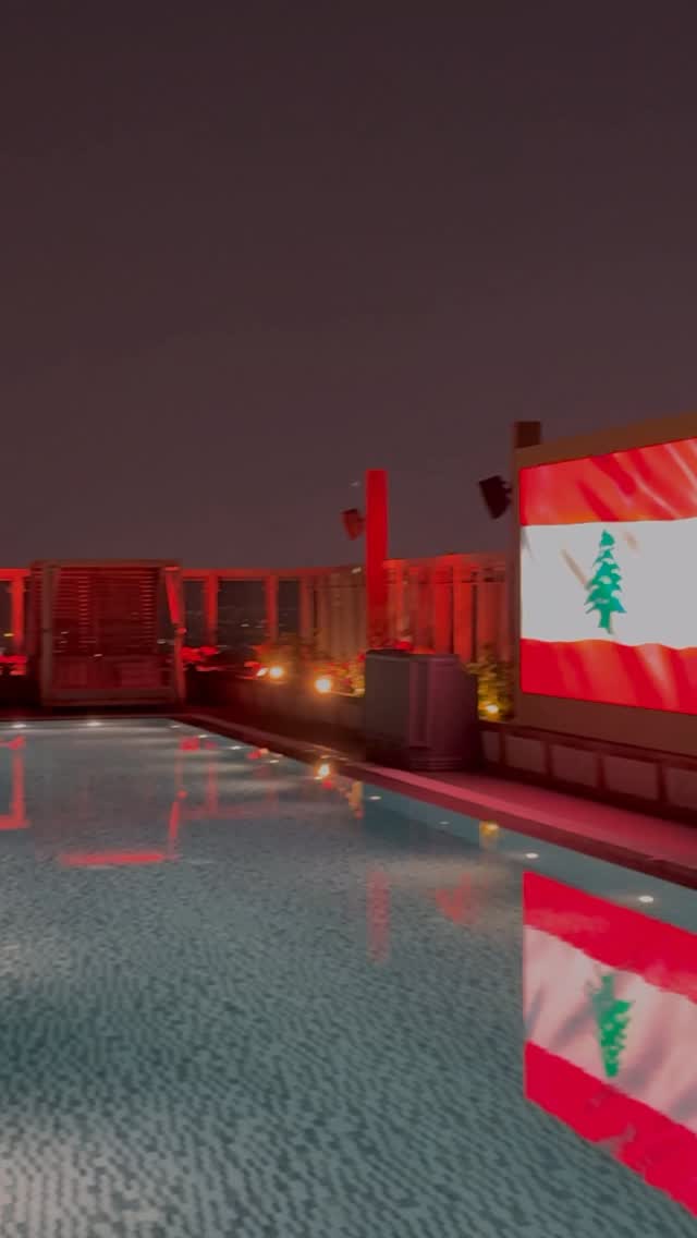 Video 6 from Siddharta Lounge