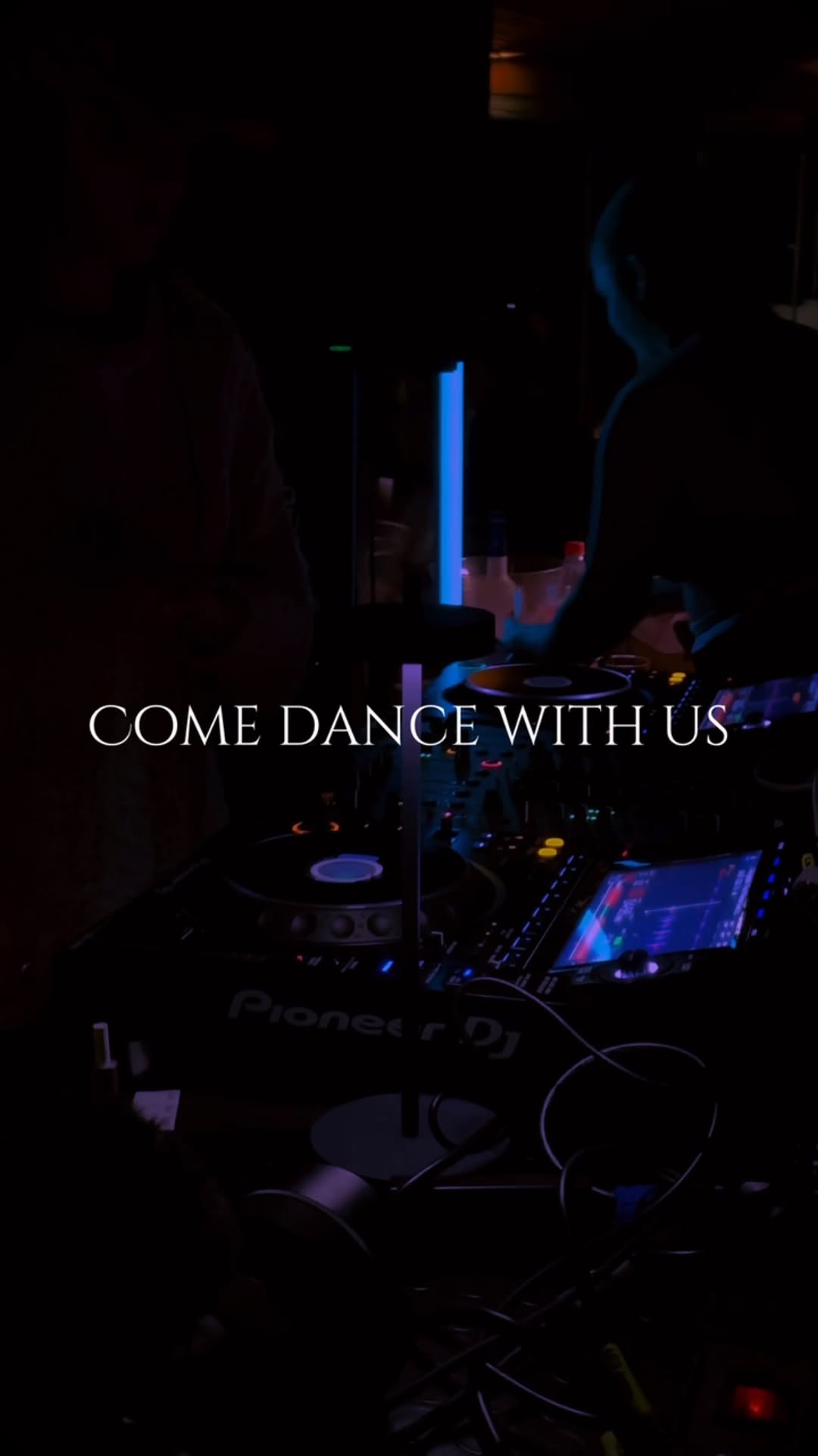 Video 7 from Silk Club