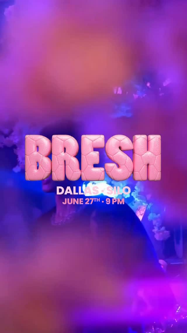 Video 7 from SILO Dallas
