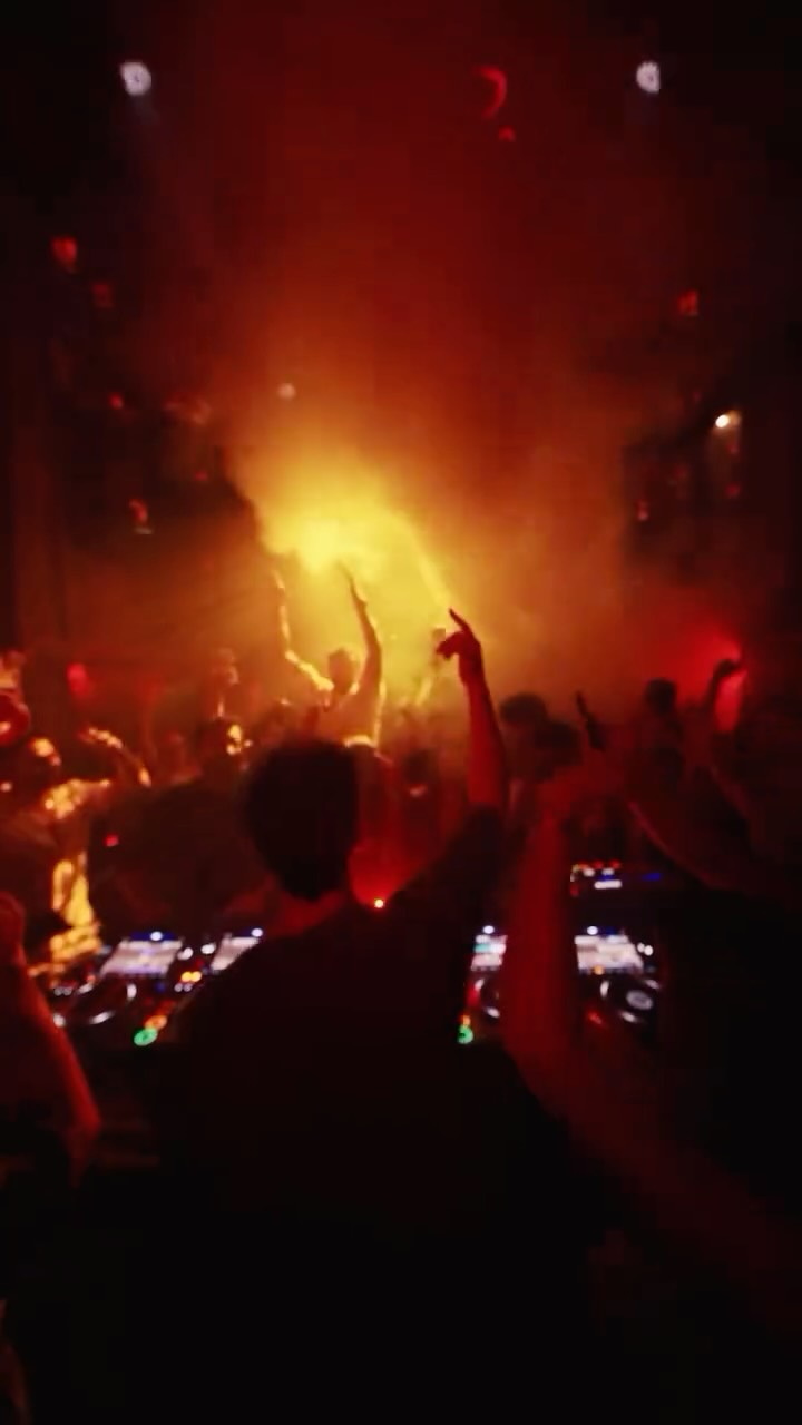 Video 4 from Sing Sing Theater