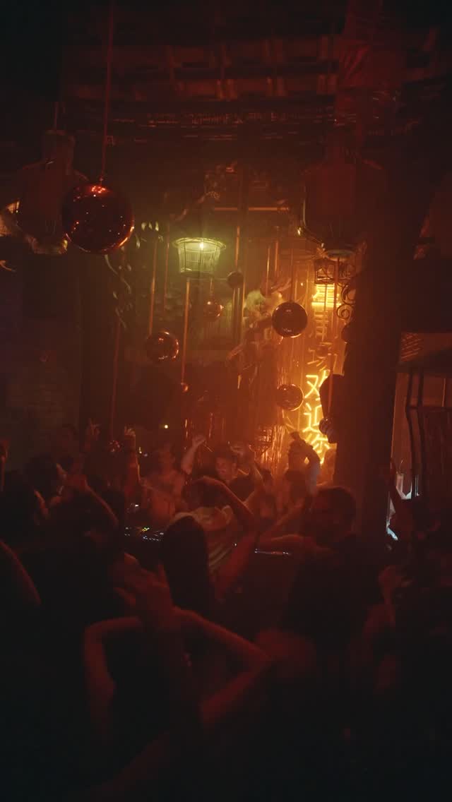 Video 6 from Sing Sing Theater