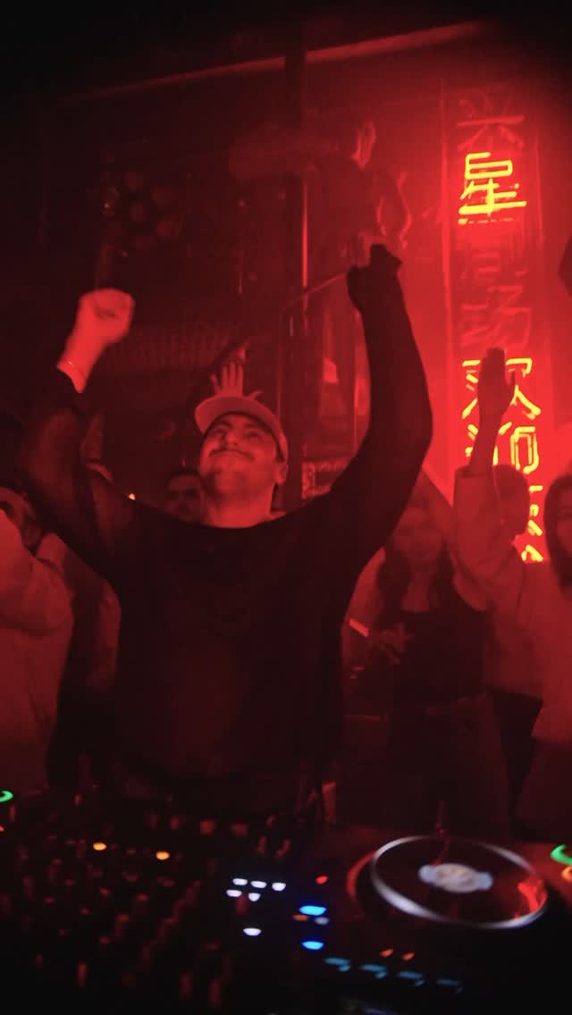 Video 8 from Sing Sing Theater
