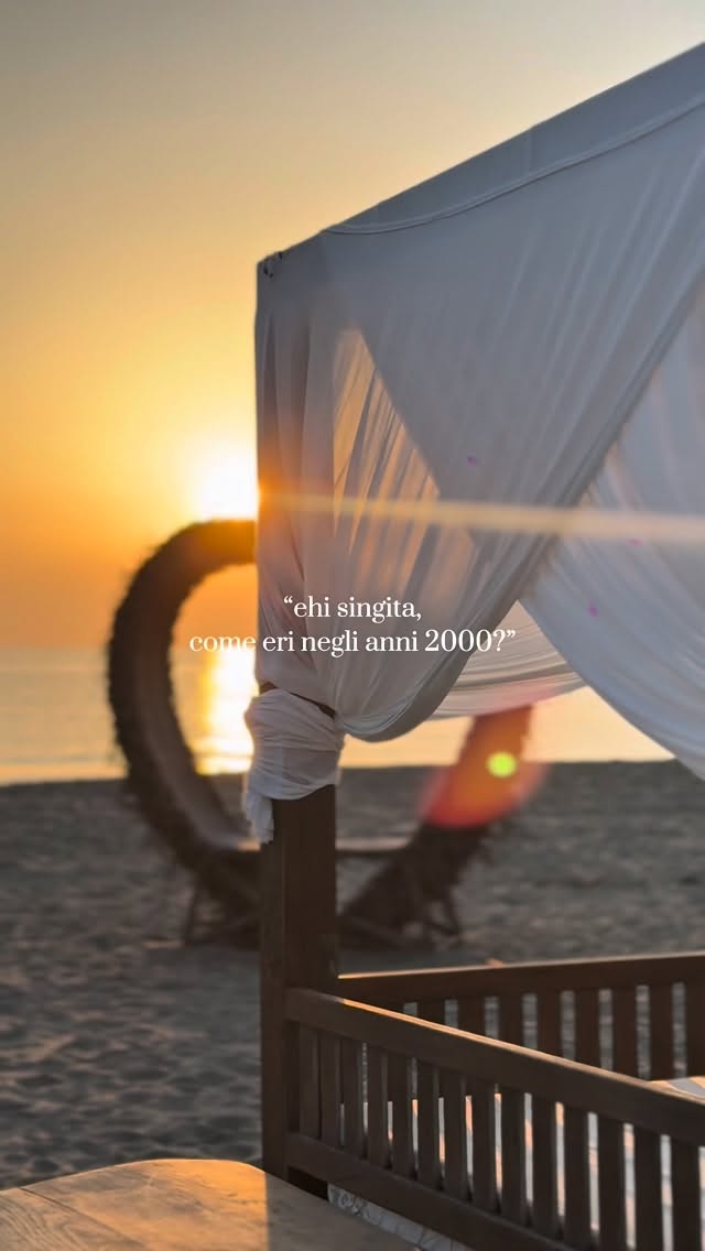Video 6 from Singita Miracle Beach