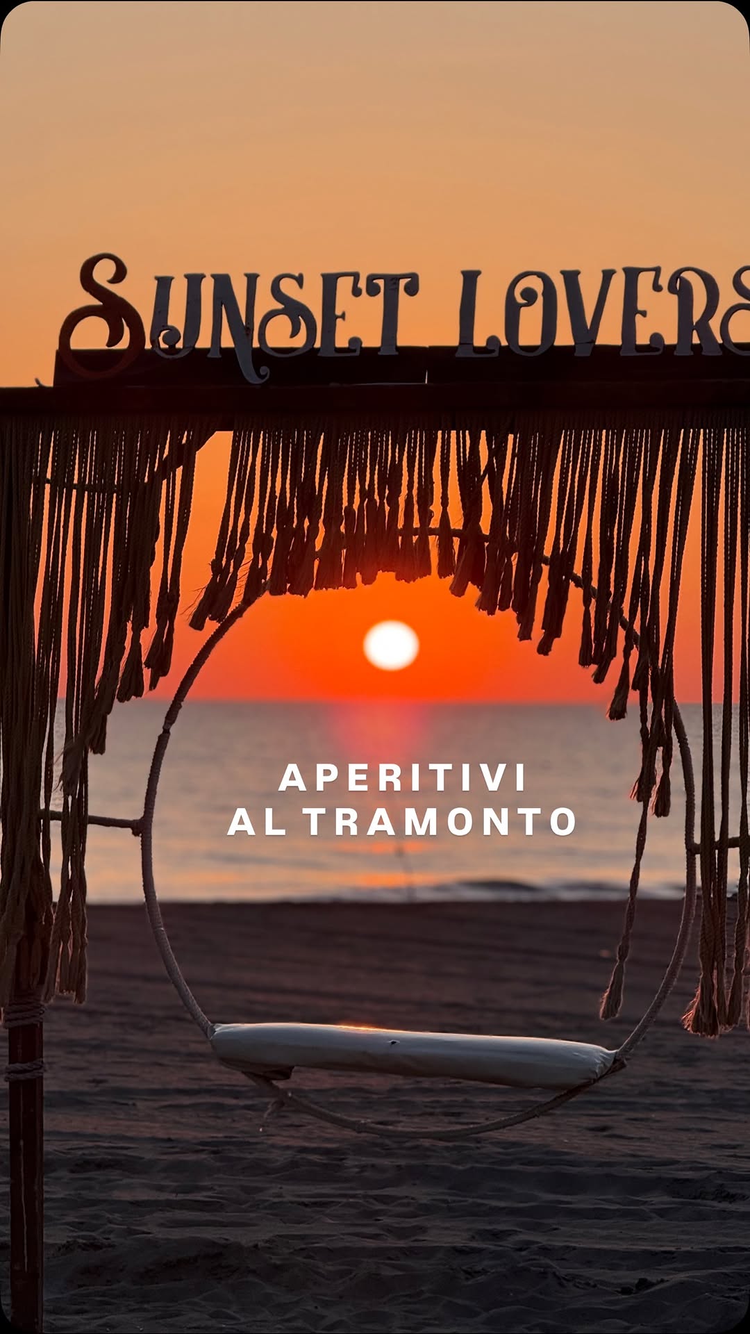 Video 4 from Singita Miracle Beach
