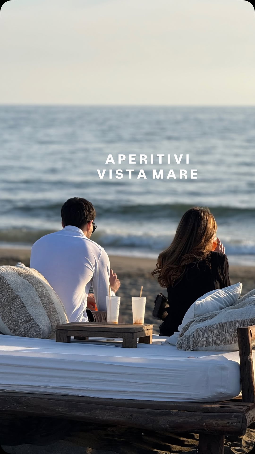 Video 2 from Singita Miracle Beach