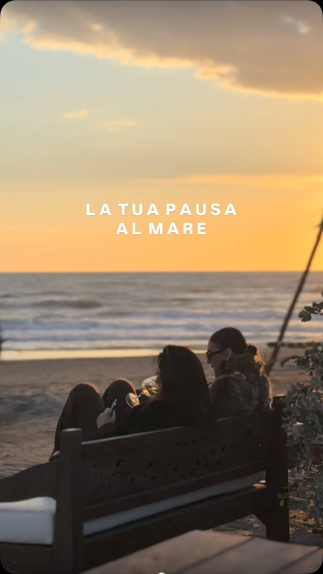 Video 1 from Singita Miracle Beach