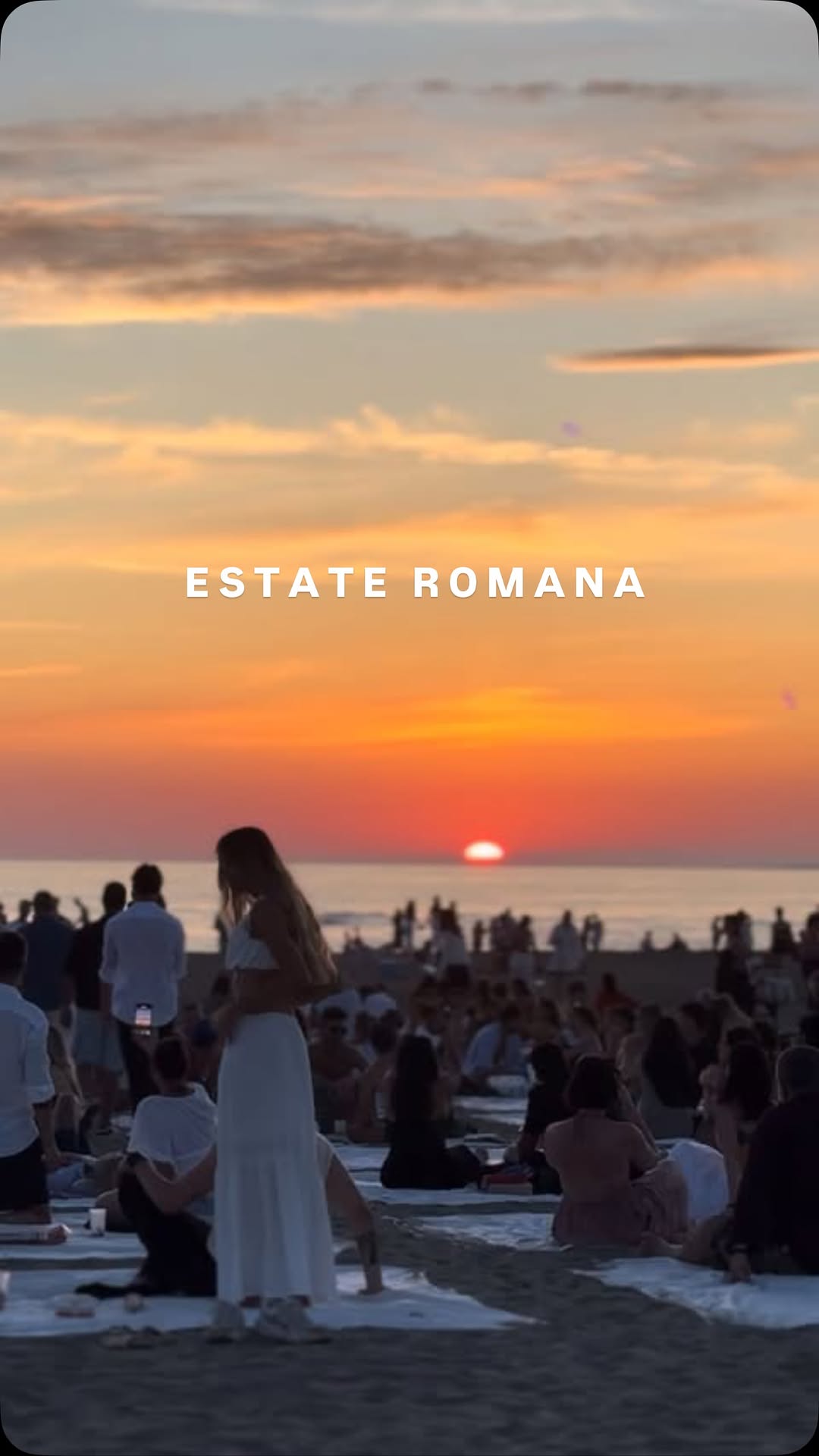 Video 8 from Singita Miracle Beach
