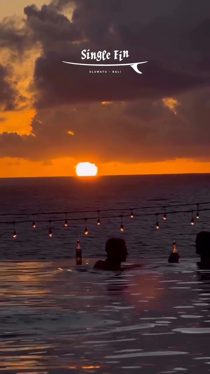 Video 3 from Single Fin