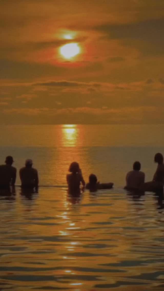 Video 5 from Single Fin