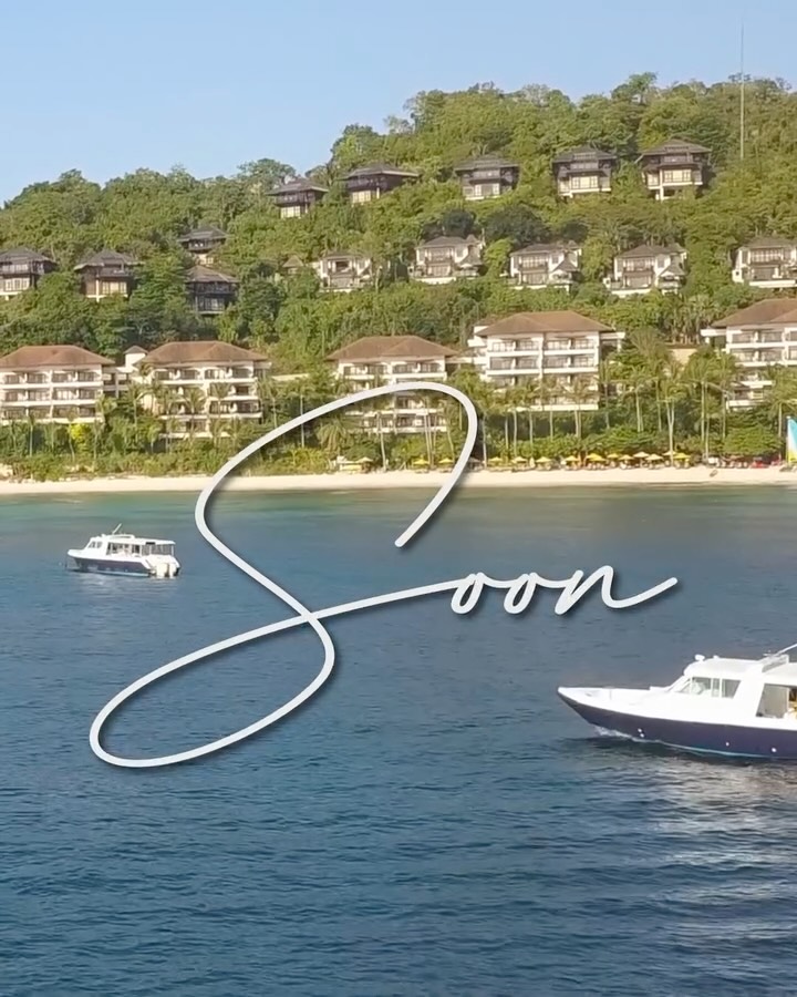 Video 5 from Sirena at The Shangri-La