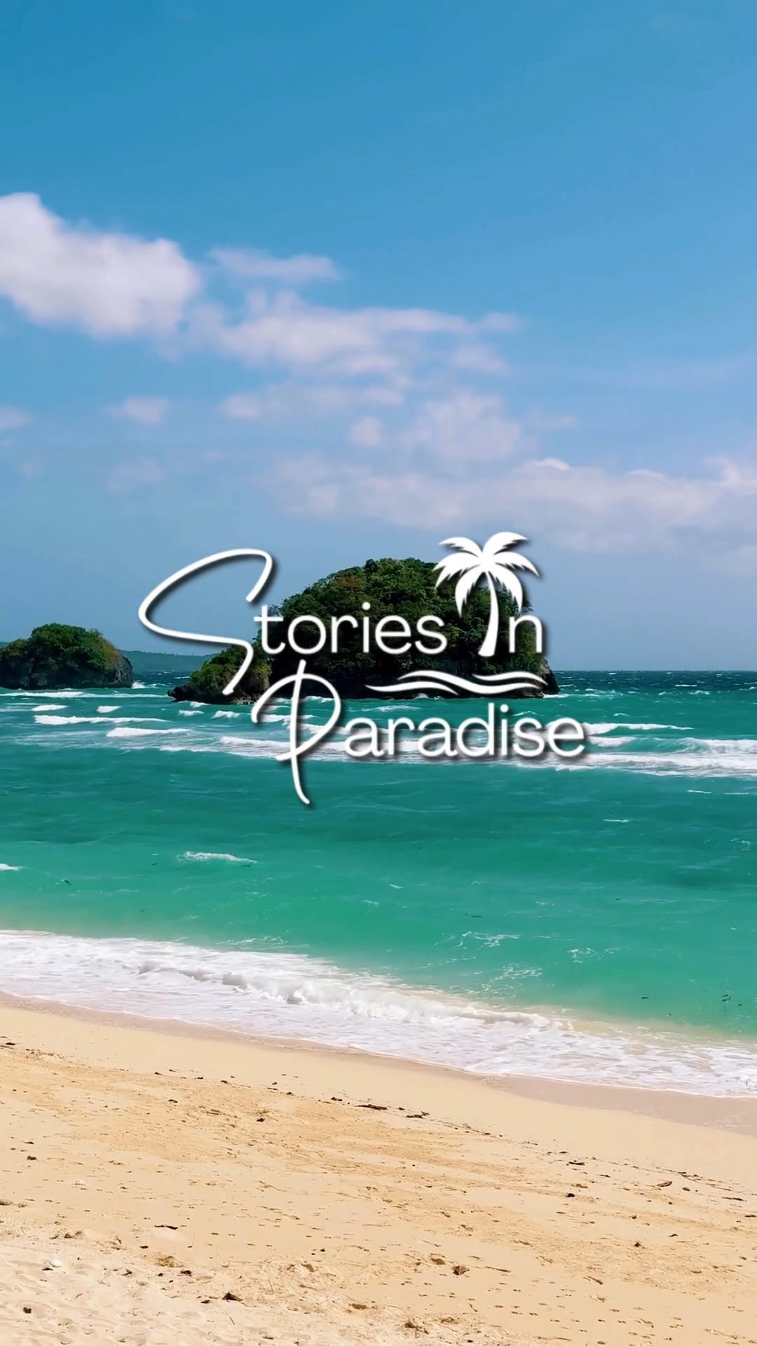 Video 7 from Sirena at The Shangri-La