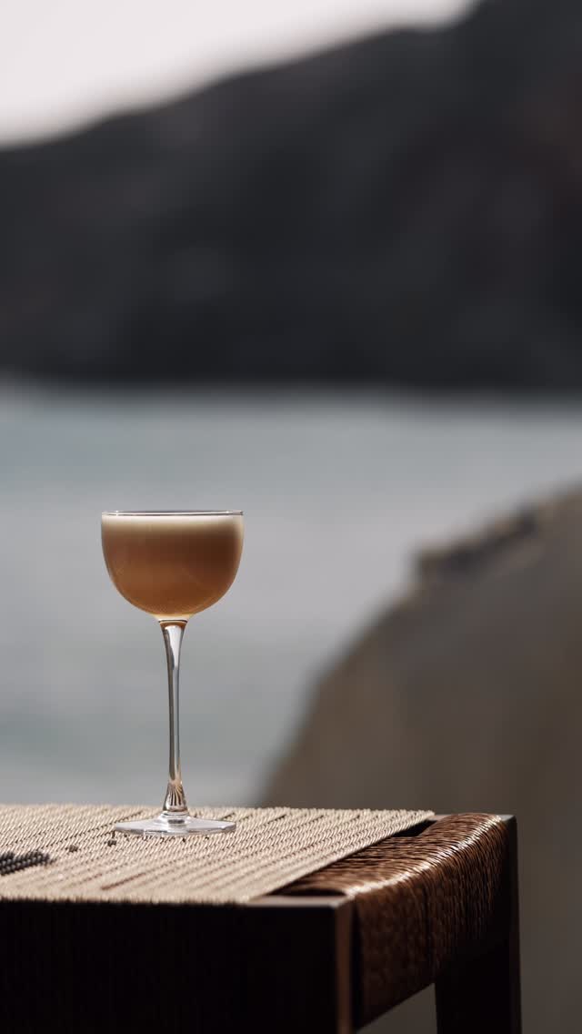 Video 4 from Sirocco Beach Club