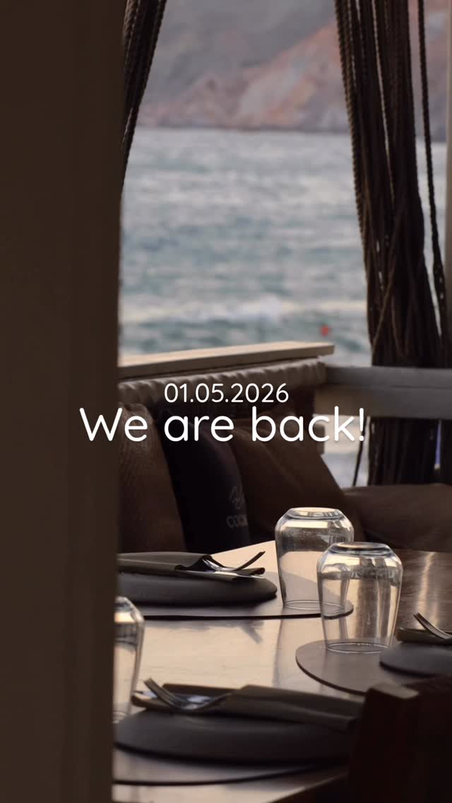 Video 1 from Sirocco Beach Club
