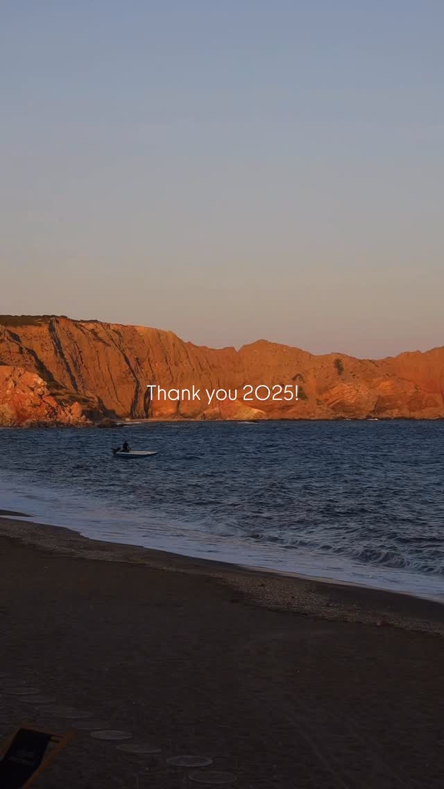 Video 2 from Sirocco Beach Club