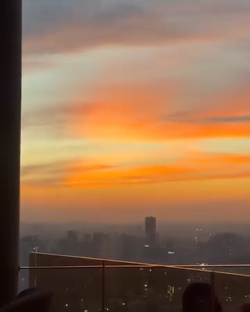 Video 6 from SKAI Bar