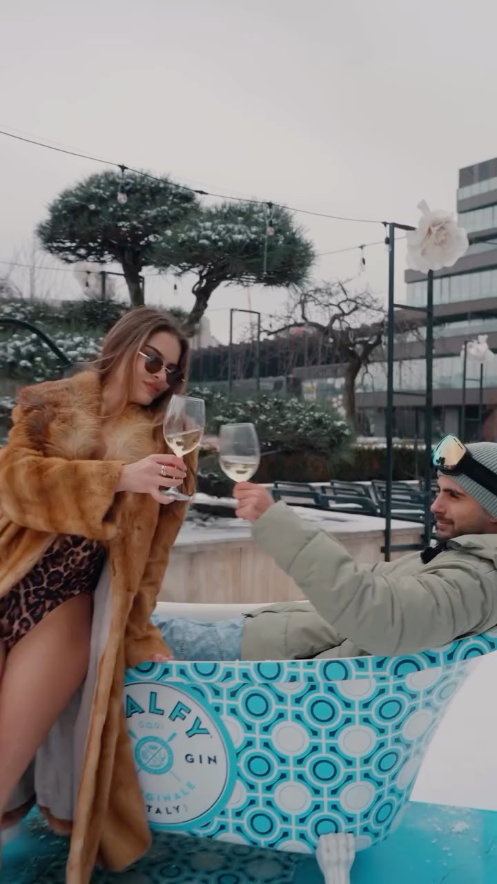 Video 4 from Skin Club