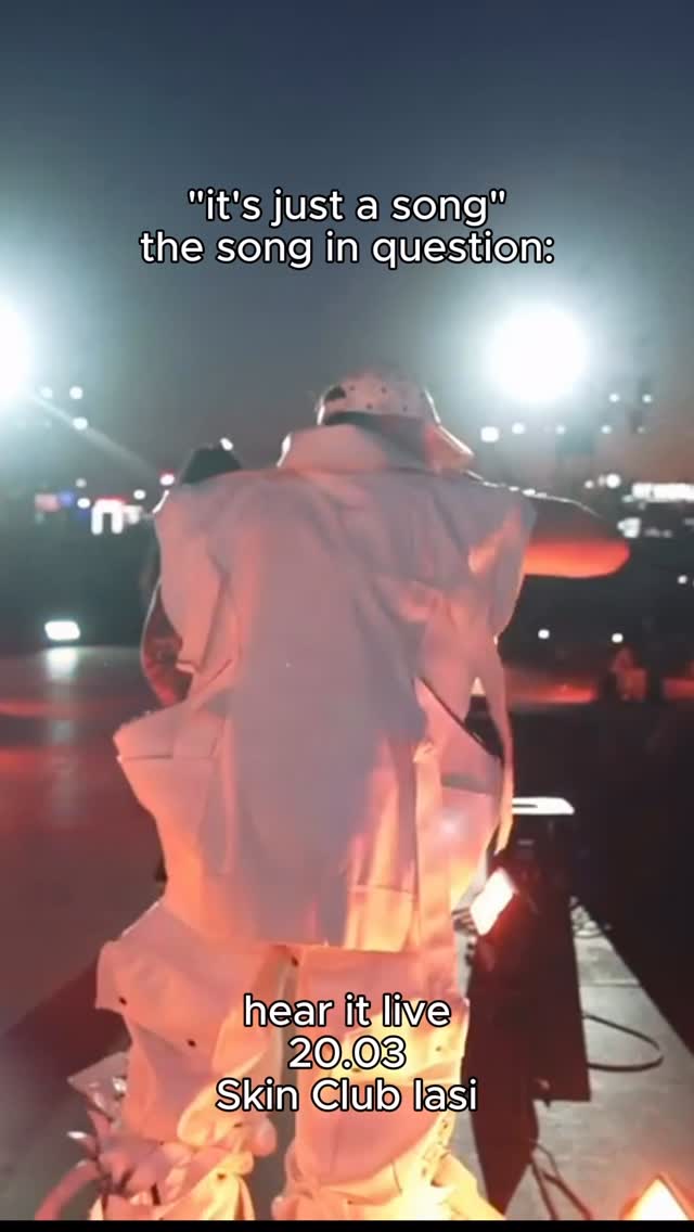 Video 7 from Skin Club