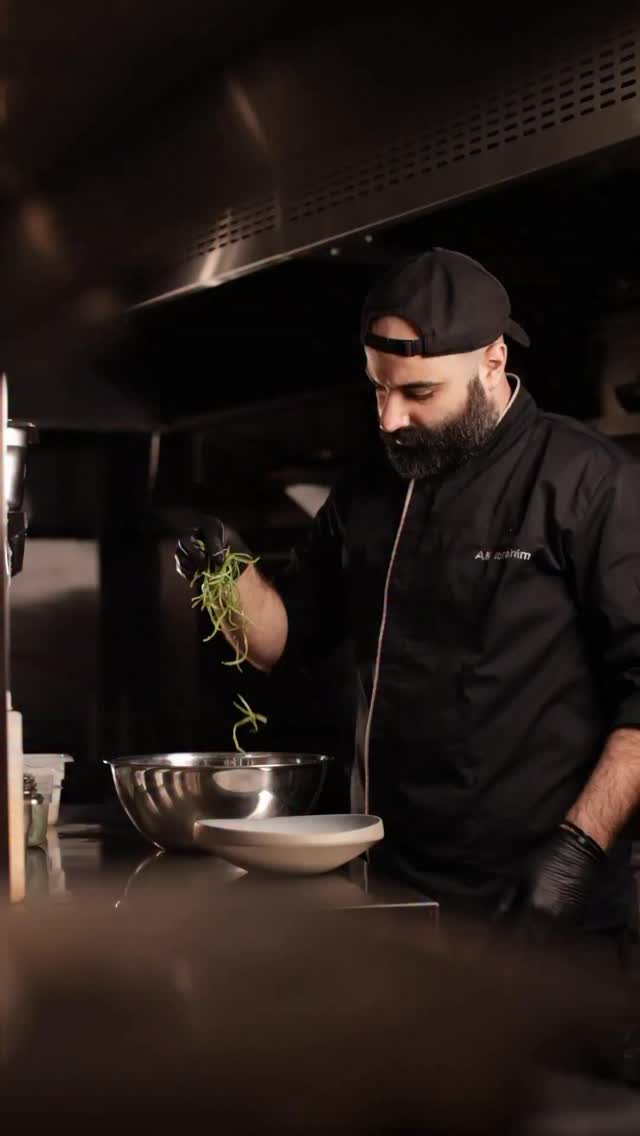 Video 7 from Skoya