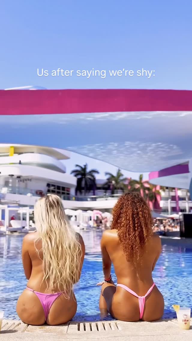Video 4 from Sky Bar at Temptation