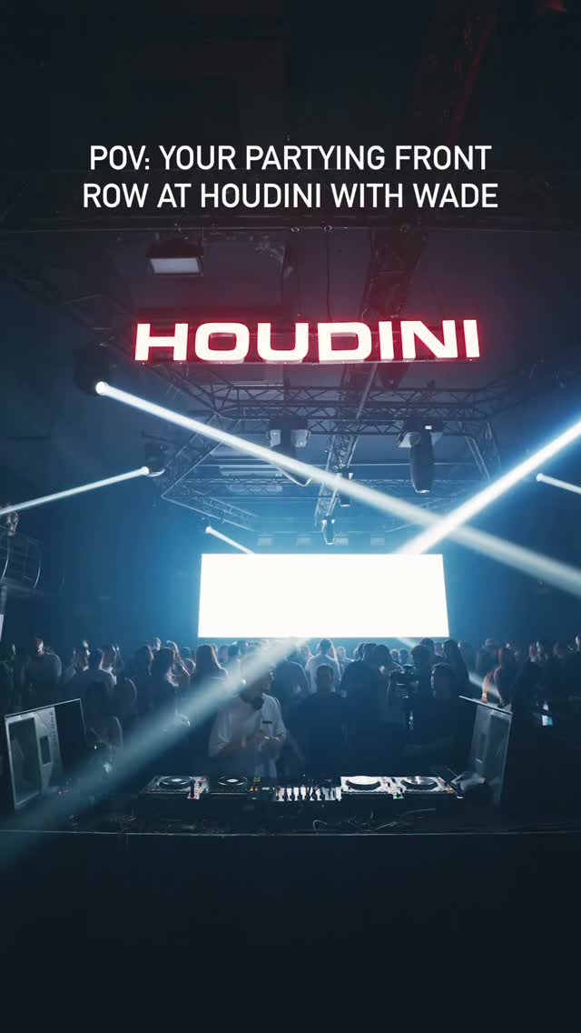 Video 7 from Sky Club  