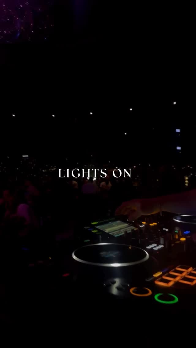Video 1 from Sky Club