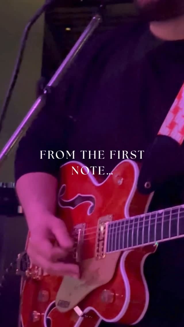 Video 2 from Sky Club