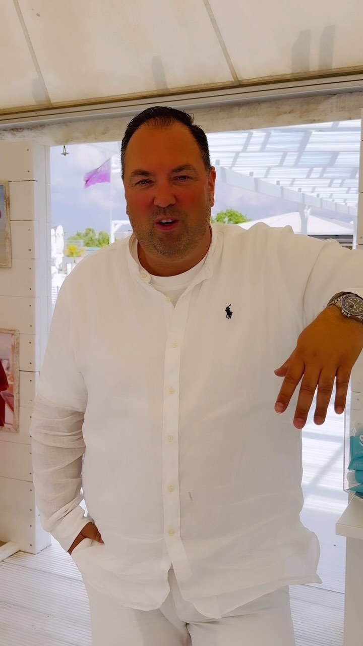 Video 3 from Sky & Sand Beach Club