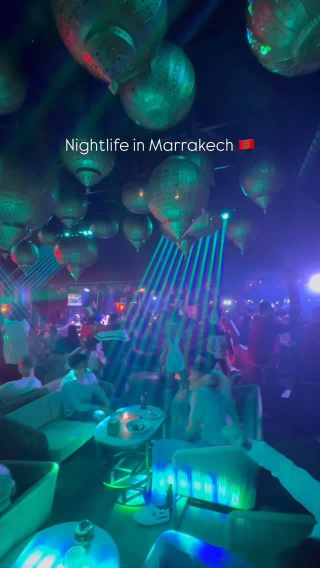 Video 1 from Sky5