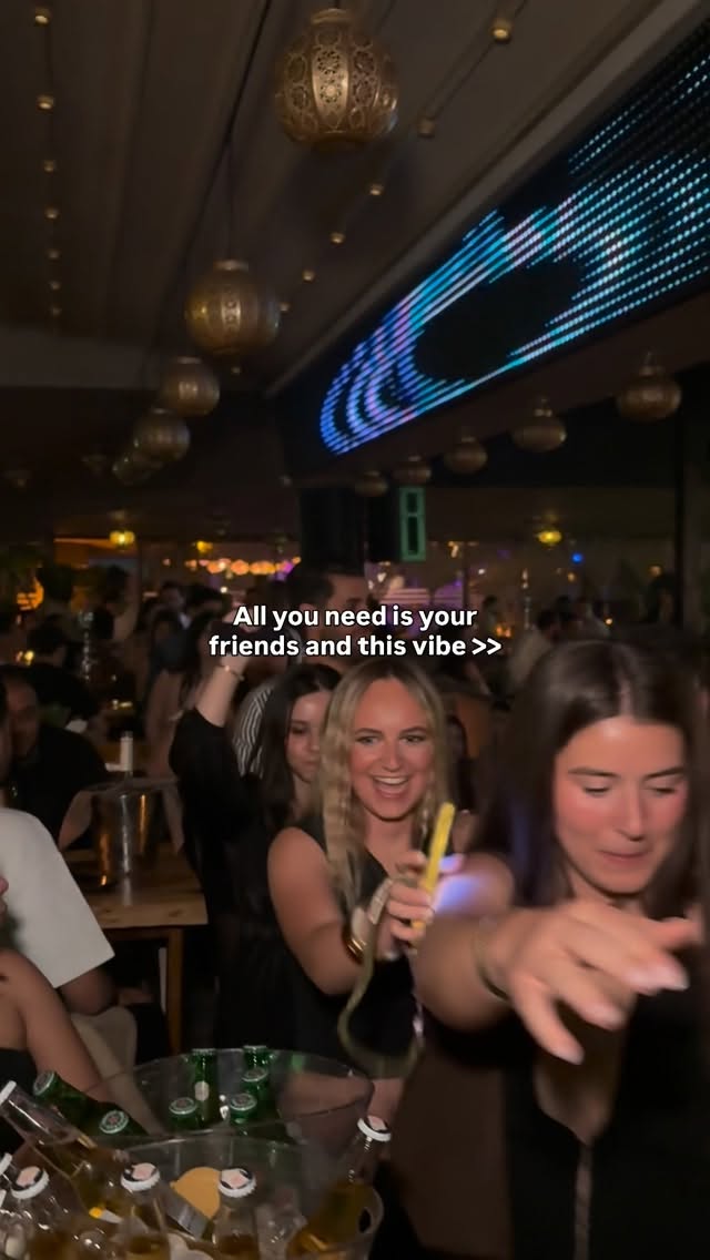 Video 2 from Sky5