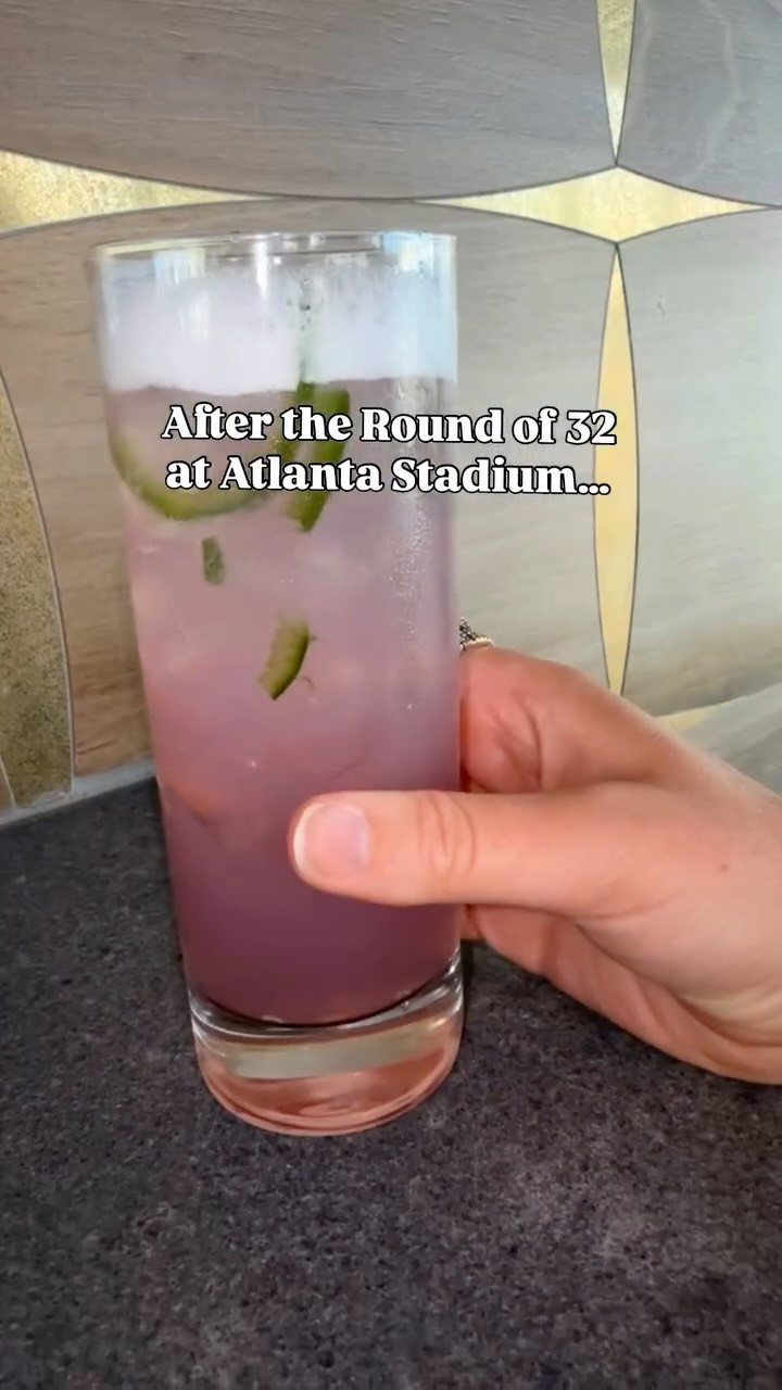 Video 7 from SkyLounge