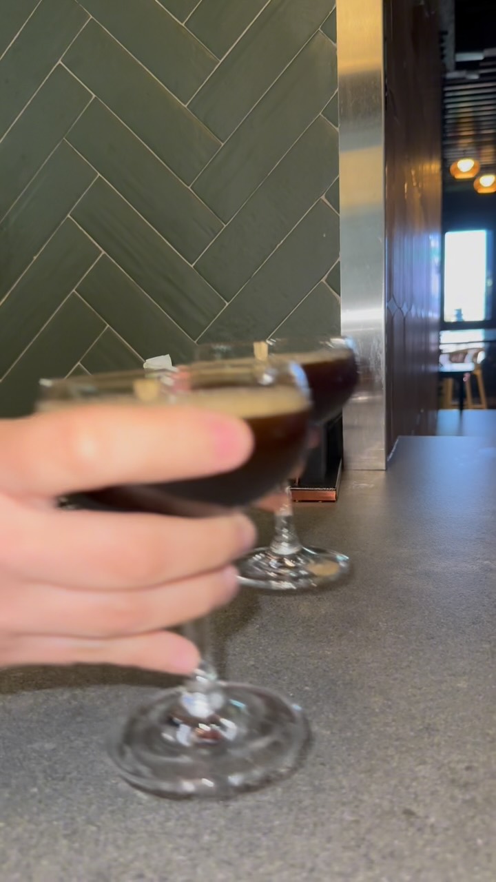 Video 5 from SkyLounge
