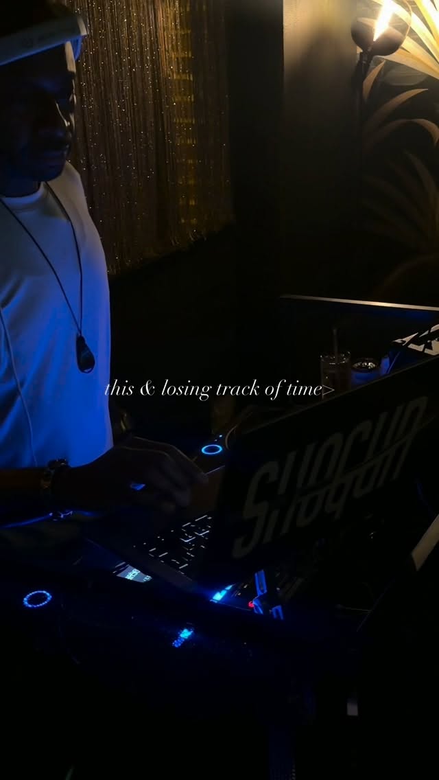 Video 3 from Sneak CLT