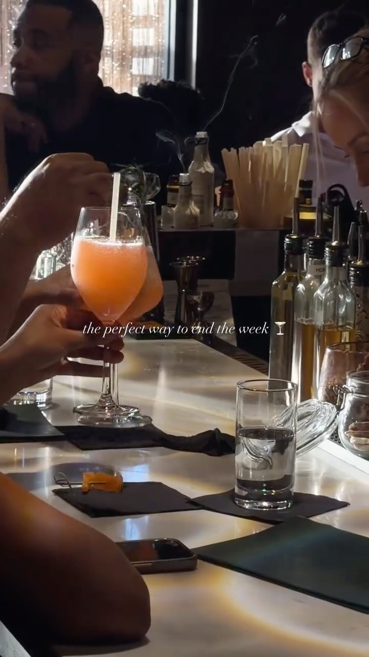 Video 1 from Sneak CLT