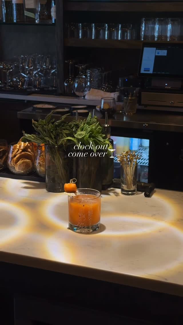Video 6 from Sneak CLT