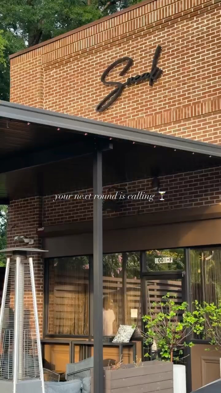 Video 4 from Sneak CLT