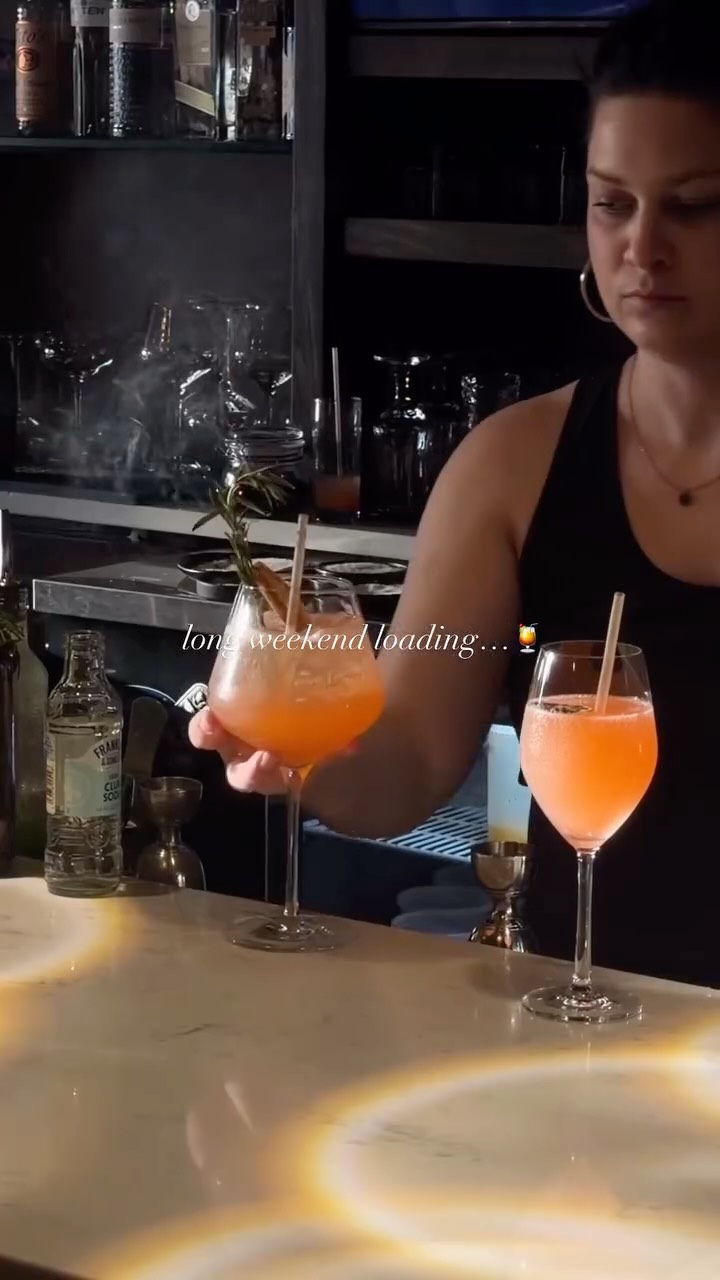 Video 7 from Sneak CLT