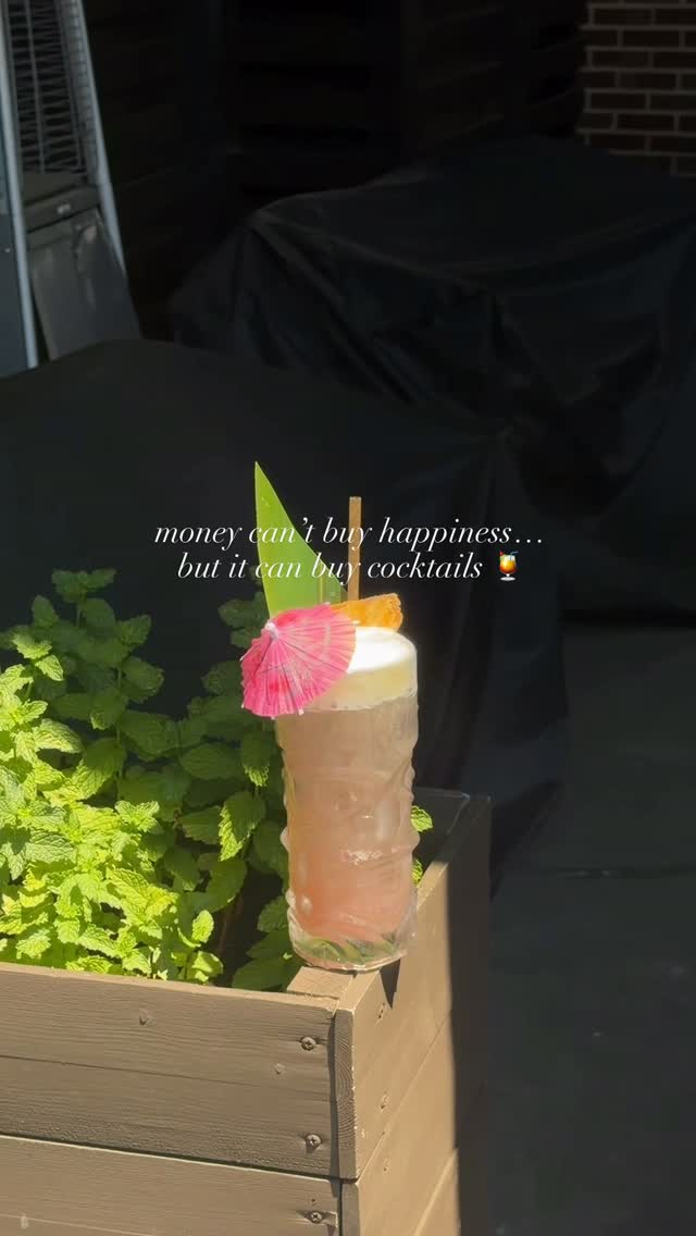 Video 5 from Sneak CLT
