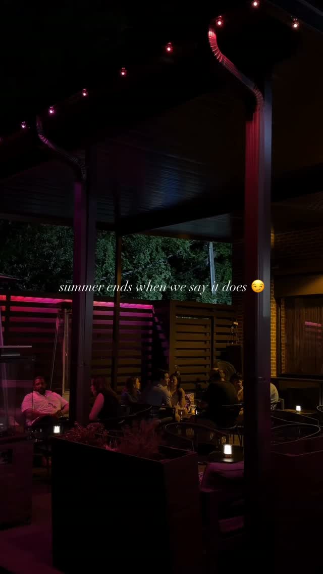 Video 8 from Sneak CLT